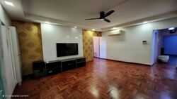 Blk 111 Bukit Purmie Ville (Bukit Merah), HDB 4 Rooms #482514461